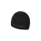 Winter Beanie Cap Mütze schwarz