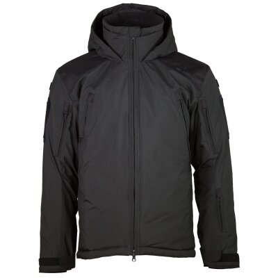 Carinthia® MIG 4.0 Jacket taktische Winterjacke