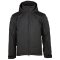 Carinthia® MIG 4.0 Jacket taktische Winterjacke schwarz S