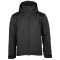 Carinthia® MIG 4.0 Jacket taktische Winterjacke oliv S