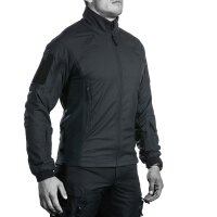 UF PRO® Hunter FZ Gen.2 Jacke schwarz XL