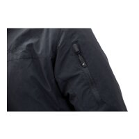 Carinthia® G-LOFT® Windbreaker Jacket Windstopper* schwarz M