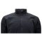 Carinthia® G-LOFT® Windbreaker Jacket Windstopper* schwarz M