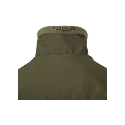 HELIKON-TEX Classic Army Jacket Fleeceweste