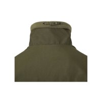 HELIKON-TEX® Classic Army Jacket Fleeceweste