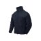HELIKON-TEX® Classic Army Jacket Fleeceweste navy blue S