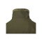HELIKON-TEX® Classic Army Jacket Fleeceweste navy blue M