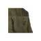 HELIKON-TEX® Classic Army Jacket Fleeceweste olive/schwarz S