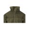 HELIKON-TEX® Classic Army Jacket Fleeceweste olive/schwarz L