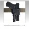 Crye Precision Gun Clip für Glock 17,19,22,23 tan