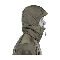 UF PRO® Delta Compac Tactical Winter Jacket