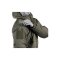 UF PRO® Delta Compac Tactical Winter Jacket steingrau oliv M