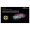 Nitecore® P20i UV 1800 Lumen Strobe taktische Taschenlampe