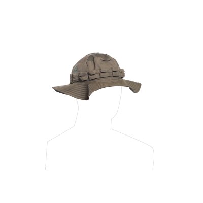 UF PRO® Striker Gen.2 Boonie Hat MultiCam® S (54-55cm)