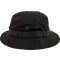 5.11 Tactical® Boonie Hat schwarz M/L