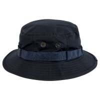 5.11 Tactical Boonie Hat dark navy L/XL
