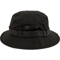 5.11 Tactical® Boonie Hat dark navy L/XL