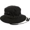 5.11 Tactical® Boonie Hat khaki L/XL