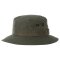 5.11 Tactical® Boonie Hat ranger green M/L