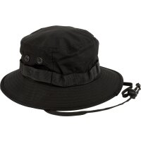 5.11 Tactical® Boonie Hat ranger green L/XL