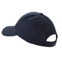 5.11 Tactical® Uniform Cap schwarz