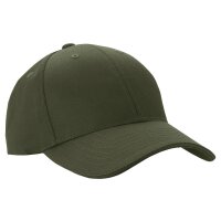5.11 Tactical Uniform Cap TDU green