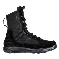 5.11 Tactical® A/T 8" Boot*
