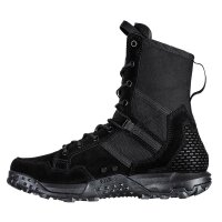 5.11 Tactical® A/T 8" Boot* schwarz 40 (US 7)
