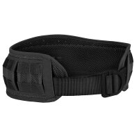 5.11 Tactical® VTAC Brokos Belt Einsatzgurt schwarz L/XL