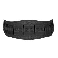 5.11 Tactical® Combat Belt VTAC Brokos Einsatzgurt sandstone 2XL/3XL