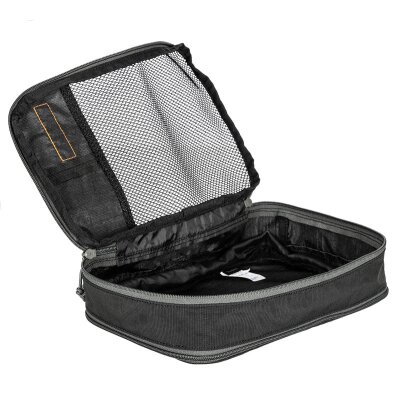 5.11 Tactical Convoy Packing Cube Mike