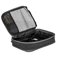 5.11 Tactical® Convoy Packing Cube Mike