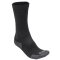 5.11 Tactical® Slip Stream OTC Sock schwarz L