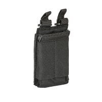 5.11 Tactical® Flex Single AR Mag Pouch*