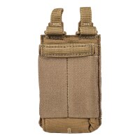 5.11 Tactical® Flex Single AR Mag Pouch* kangaroo