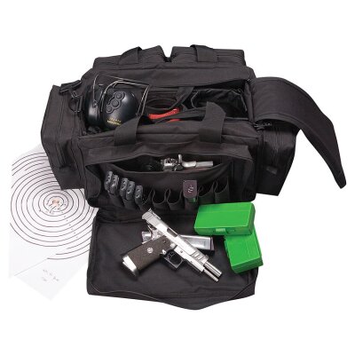 5.11 Tactical® Range Ready&trade; Bag Einsatztasche