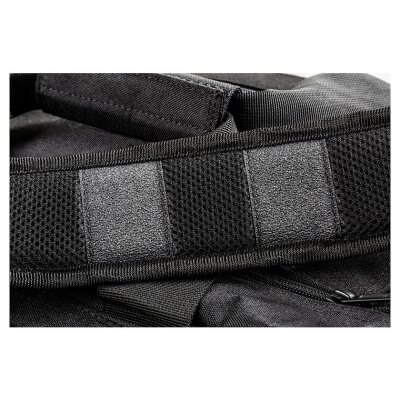 5.11 Tactical® Range Ready&trade; Bag Einsatztasche