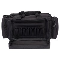 5.11 Tactical® Range Ready™ Bag Einsatztasche