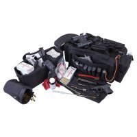 5.11 Tactical® Range Ready™ Bag Einsatztasche
