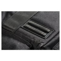 5.11 Tactical® Range Ready™ Bag Einsatztasche schwarz