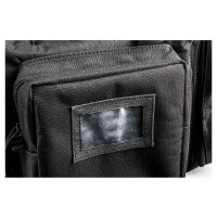 5.11 Tactical® Range Ready™ Bag Einsatztasche schwarz