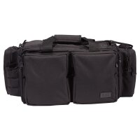 5.11 Tactical® Range Ready&trade; Bag Einsatztasche schwarz