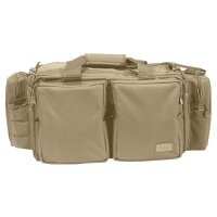 5.11 Tactical® Range Ready™ Bag Einsatztasche...