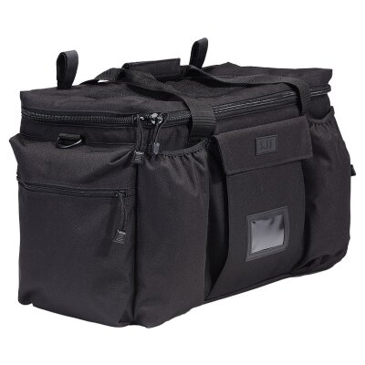 5.11 Tactical® Patrol Ready™ Bag Einsatztasche, 90,00 €