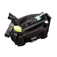 5.11 Tactical® Patrol Ready™ Bag Einsatztasche