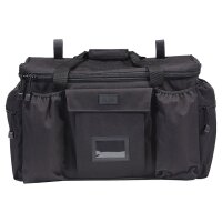 5.11 Tactical® Patrol Ready&trade; Bag Einsatztasche