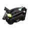 5.11 Tactical® Patrol Ready™ Bag Einsatztasche