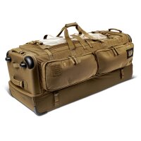 5.11 Tactical® CAMS 3.0 Einsatztasche ranger green