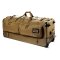 5.11 Tactical® CAMS 3.0 Einsatztasche ranger green