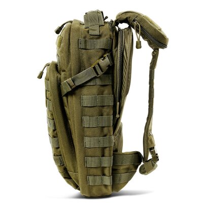5.11 Tactical® RUSH MOAB10 Zubehörtasche/Rucksack